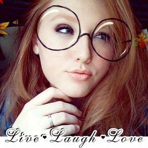 Meet your Posher, Gillian